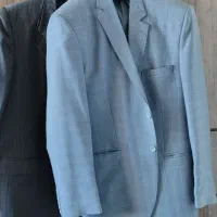کت تک مردانه