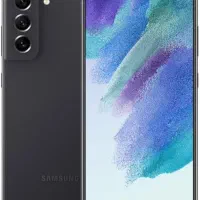 گوشی s20fe تمیز