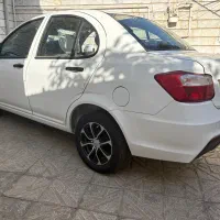 ساینا اتومات ۱۴۰۴ صفر