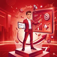 ادیتور هستم (تولید محتوا)