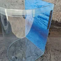 اکواریم ۴۰/۳۰