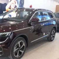 رنوکولیوس۲۰۲۵