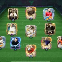 فیفا( اف سی )