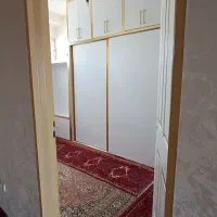 فروش آپارتمان /۸۰متری /فاز یک|فروش آپارتمان|اهر, |دیوار