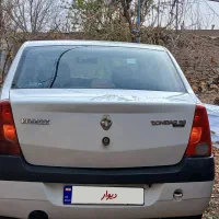 ال۹۰ مدل ۹۵ اتومات