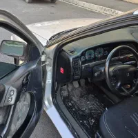 زانتیا 2000 مدل 85 سلامت|خودرو سواری و وانت|کرج, کیانمهر|دیوار