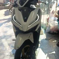 موتور طرح کلیک %مزایده ای* کد 490