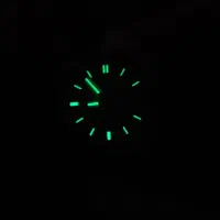 ساعت سیکو ۵ اوتومات شبنمادار،کم کارکرد،تمام فابریک|ساعت|اردبیل, |دیوار