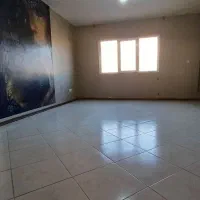 آپارتمان-غیر-تحویل-و-آماده-تحویل-فاز6هسا-3تک-خوابه