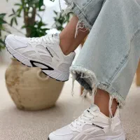 لباس مجلسی سایز 38