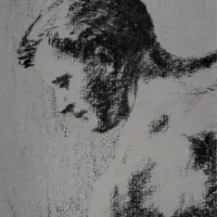 آموزش طراحی آکادمیک