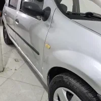 l90 مدل ۸۷|خودرو سواری و وانت|سبزوار, رضوی|دیوار