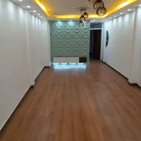 آپارتمان فروشی بر خیابان مارلیک سراسیاب کرج بهاره|فروش آپارتمان|ملارد, |دیوار