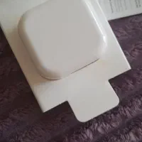 شارژر ایفون ۲۰ وات|لوازم جانبی موبایل و تبلت|هشتگرد, شهرک ریحانه|دیوار