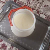 روغن زرداعلا|خوردنی و آشامیدنی|سده (خراسان جنوبی), |دیوار