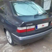 زانتیا|خودرو سواری و وانت|مسجد سلیمان, |دیوار