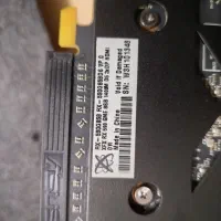 کارت گرافیک Rx 590 8Gb|قطعات و لوازم جانبی رایانه|اهواز, پردیس|دیوار