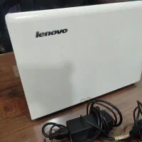 لپ تاپ lenovo|رایانه همراه|مشهد, تلگرد|دیوار