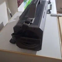 اسپیکر آمایا ۳۰۰|سیستم صوتی خانگی|بجنورد, |دیوار