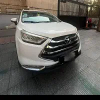 جکs3مدل ۹۷ عروسک|خودرو سواری و وانت|معصومیه, |دیوار