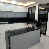 85مترچهارراه-آزادشهر-سندتک-برگ-فول-امکانات
