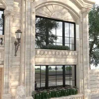 برش وفارسی سنگ وسرامیک در شهرضا با کمترین قیمت