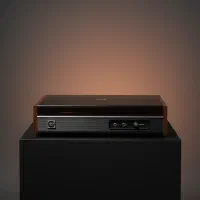 ضبط استریو عتیقه|کلکسیون اشیاء عتیقه|داران, |دیوار