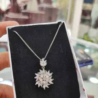 نقره مناسب سرمایه گذاری.دست دوم|جواهرات|قم, ارم|دیوار