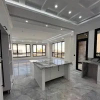 ۱۴۵ متر نوساز تک واحدی فروش فوری