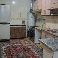 اجاره سوئیت درجمکران|اجارهٔ کوتاه‌مدت آپارتمان و سوئیت|قم, جمکران|دیوار