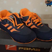 کفش وکتونی نو هدیه روز مادر|کیف، کفش، کمربند|قم, زنبیل آباد|دیوار