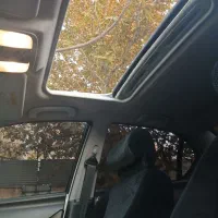 دنا پلاس توربو اتوماتیک آخر 1403|خودرو سواری و وانت|تهران, خانی آباد نو شمالی|دیوار