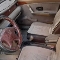 ماشین سمند|خودرو سواری و وانت|بندر ماهشهر, |دیوار