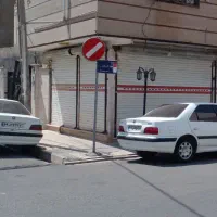 فروش-مغازه-سر-نبش