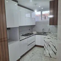 واحد آپارتمان منزل مسکونی افجد|فروش آپارتمان|فلاورجان, |دیوار