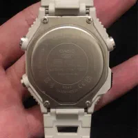 کاسیو بلوتوث۲۰۲۵|ساعت|تهران, دژکام|دیوار