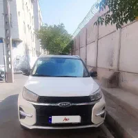ام وی ام AT X33 مدل۹۹ نیو فیس
