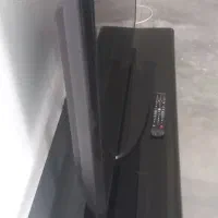 ال ای دی ۴۶ سامسونگ دیجیتال سر خود|تلویزیون و پروژکتور|لردگان, |دیوار