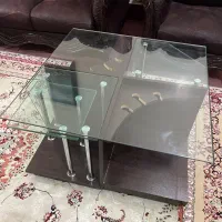 میز جلو مبلی