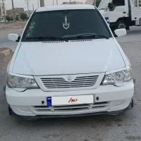 پراید 111|خودرو سواری و وانت|آبادان, |دیوار
