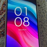 گوشی دی سی ال|موبایل|زاهدان, |دیوار