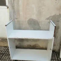 یخچال صنعتی فروش فوری|فروشگاه و مغازه|اراک, |دیوار