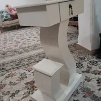 میزتلفن|میز تلفن|رشت, کوی حسینی|دیوار