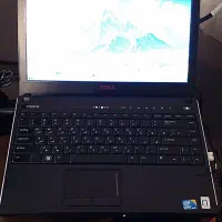 دل درحد نو core i5