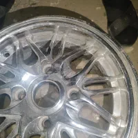 رینگ اسپرت|قطعات یدکی و لوازم جانبی|نیشابور, شهید بهشتی|دیوار