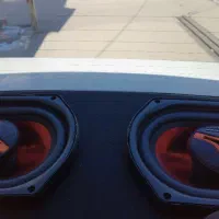 سیستم کم یاب کدنس