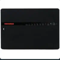 مودم هوآوی مدل WBB30-22A ۴G