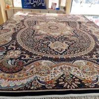 فرش۱۲