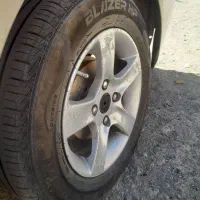 وسایل نقلیه|خودرو سواری و وانت|شاهنجرین, |دیوار