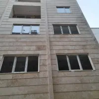 سنگ کار . کاشی کار